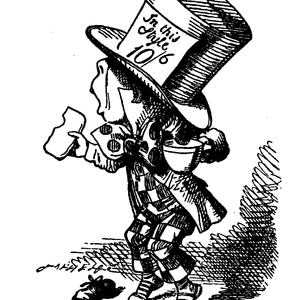 PhilipStreet's avatar